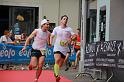 Mezza Maratona 2018 - Arrivi - Anna d'Orazio 031